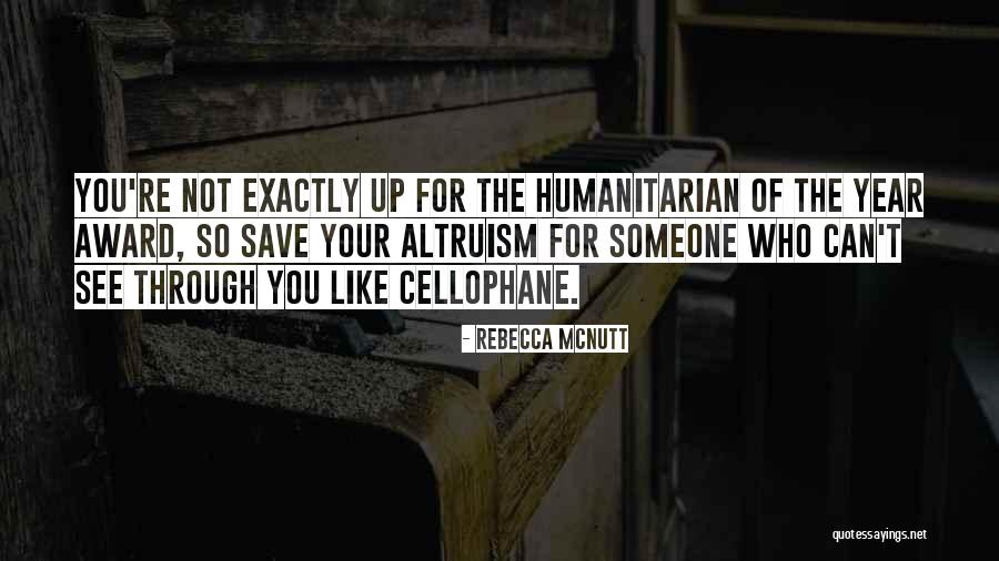 Vinopalooza Quotes By Rebecca McNutt Vinopalooza Quotes By Rebecca McNutt