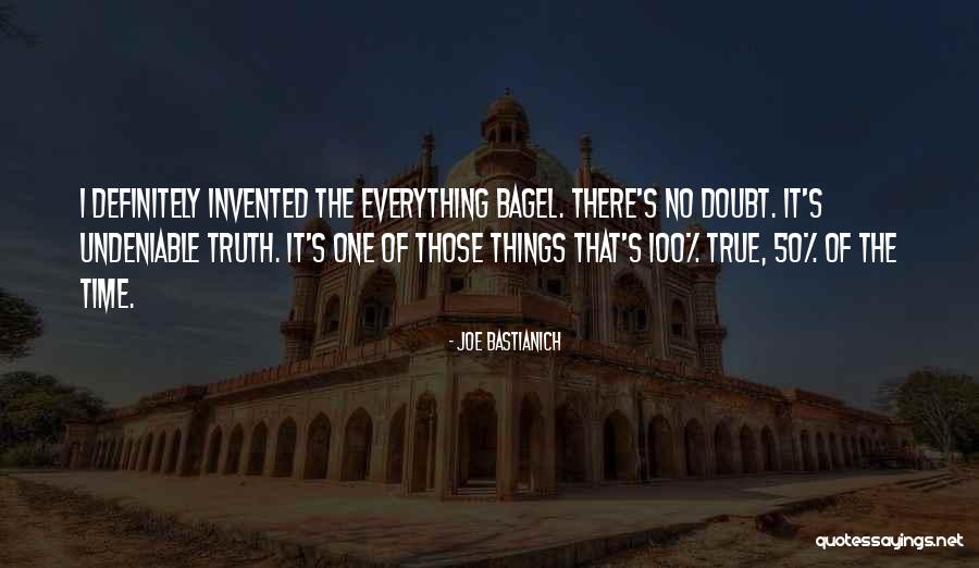 Vinoshipper Quotes By Joe Bastianich Vinoshipper Quotes By Joe Bastianich