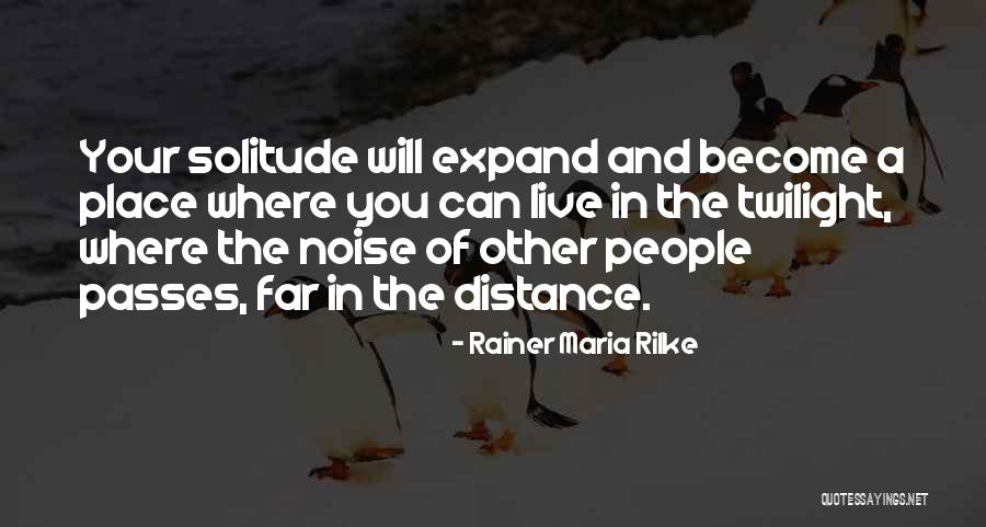 Vinothai Quotes By Rainer Maria Rilke Vinothai Quotes By Rainer Maria Rilke