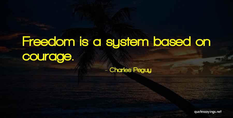 Vinotherapy Quotes By Charles Peguy Vinotherapy Quotes By Charles Peguy