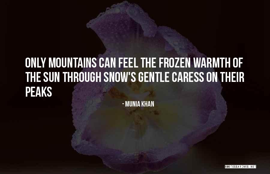 Vinotherapy Quotes By Munia Khan Vinotherapy Quotes By Munia Khan