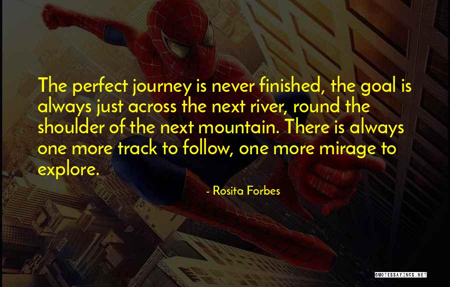 Vinotherapy Quotes By Rosita Forbes Vinotherapy Quotes By Rosita Forbes