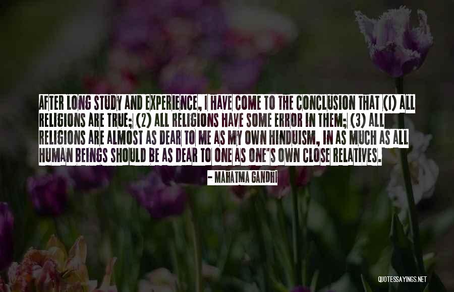 Vinous Maps Quotes By Mahatma Gandhi Vinous Maps Quotes By Mahatma Gandhi
