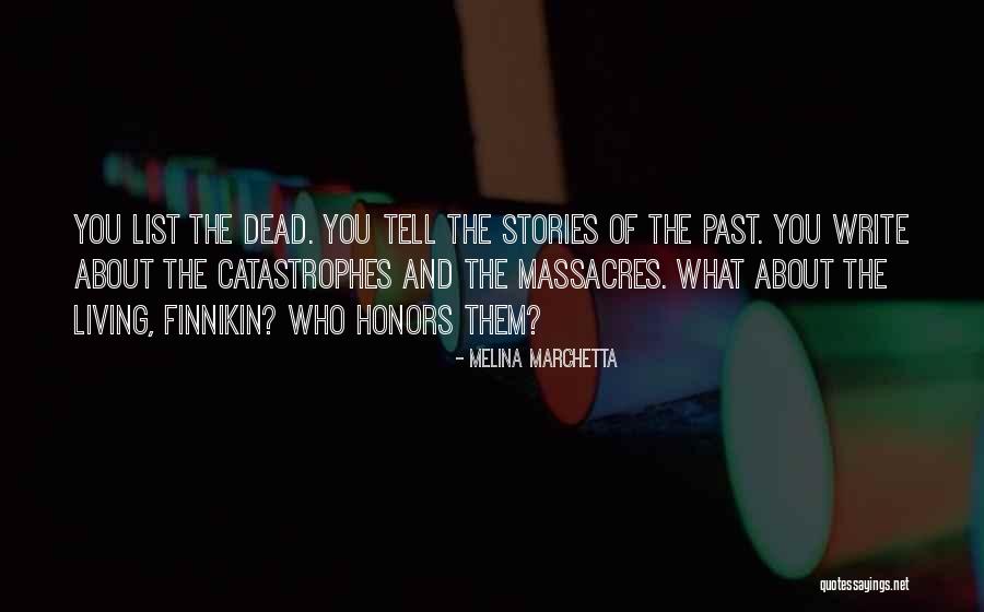Vinovat Antonim Quotes By Melina Marchetta Vinovat Antonim Quotes By Melina Marchetta
