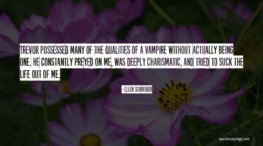 Vinovat Sinonim Quotes By Ellen Schreiber Vinovat Sinonim Quotes By Ellen Schreiber