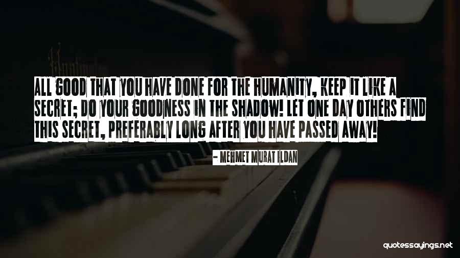 Vinovatie Zvezdi Quotes By Mehmet Murat Ildan Vinovatie Zvezdi Quotes By Mehmet Murat Ildan