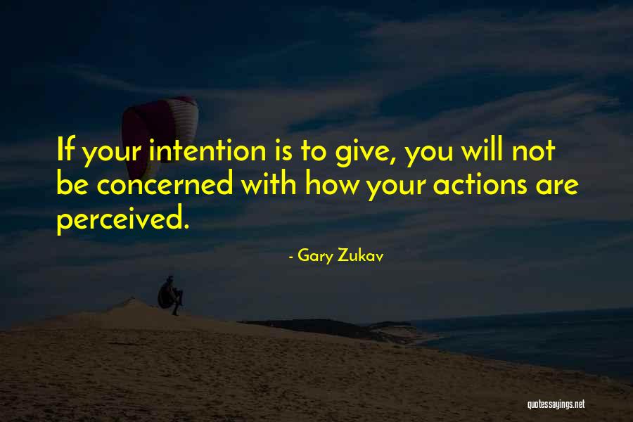 Vinovatii Quotes By Gary Zukav Vinovatii Quotes By Gary Zukav