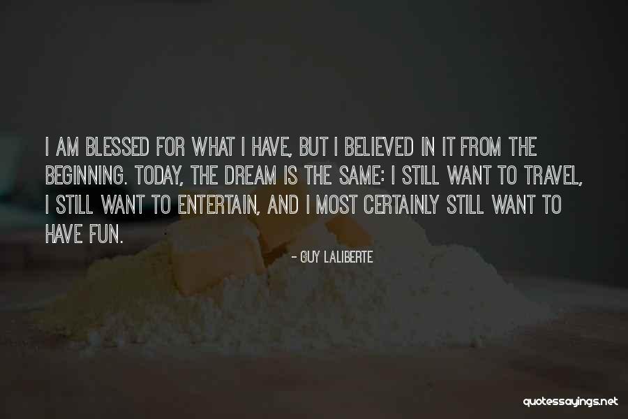 Vinovich And Football Quotes By Guy Laliberte Vinovich And Football Quotes By Guy Laliberte