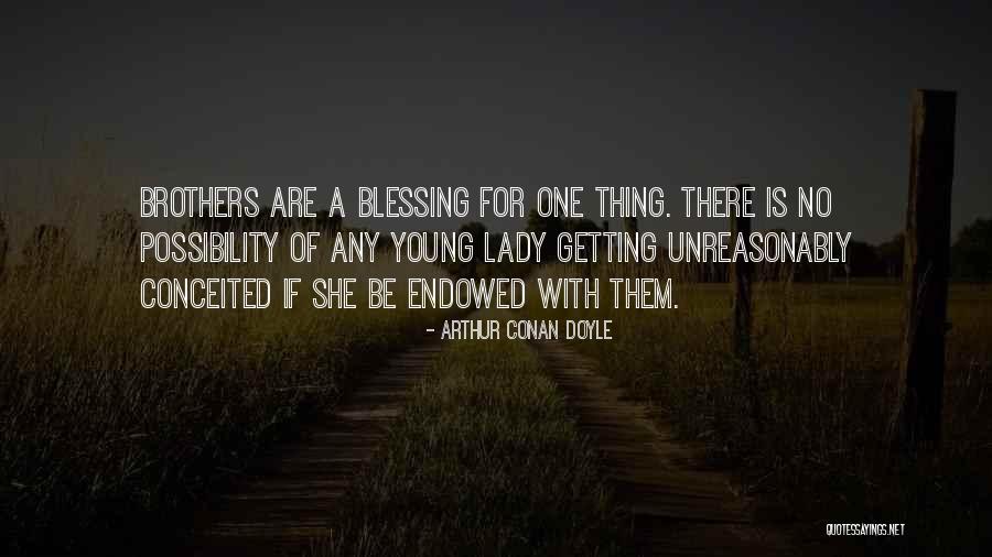 Vinovich Crew Quotes By Arthur Conan Doyle Vinovich Crew Quotes By Arthur Conan Doyle