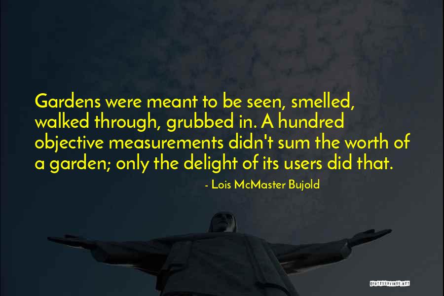 Vinsanity Breakdancing Quotes By Lois McMaster Bujold Vinsanity Breakdancing Quotes By Lois McMaster Bujold