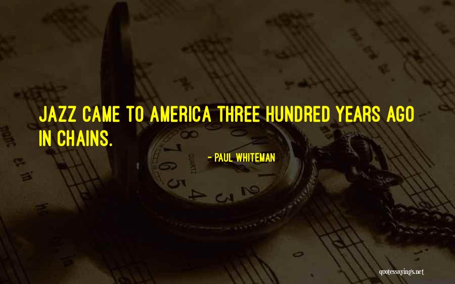 Vinsanity Breakdancing Quotes By Paul Whiteman Vinsanity Breakdancing Quotes By Paul Whiteman