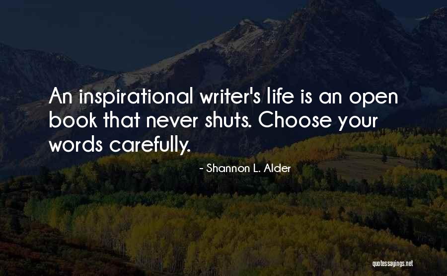 Vinsanity Breakdancing Quotes By Shannon L. Alder Vinsanity Breakdancing Quotes By Shannon L. Alder