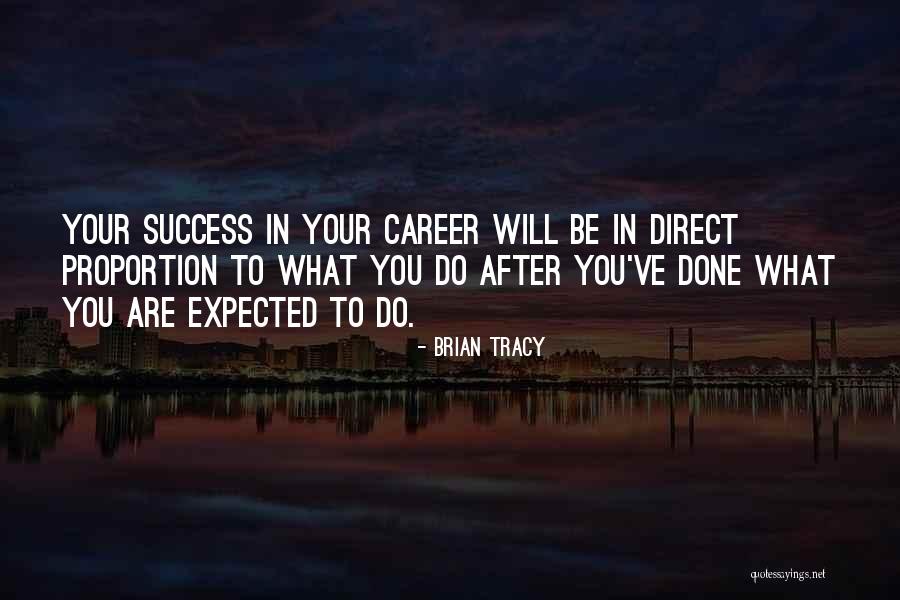 Vinsanity Shred Quotes By Brian Tracy Vinsanity Shred Quotes By Brian Tracy