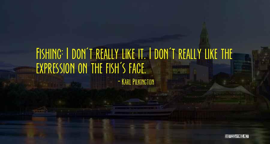 Vinsearchusacom Quotes By Karl Pilkington Vinsearchusacom Quotes By Karl Pilkington