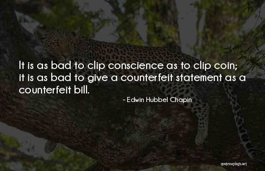 Vinservice Quotes By Edwin Hubbel Chapin Vinservice Quotes By Edwin Hubbel Chapin
