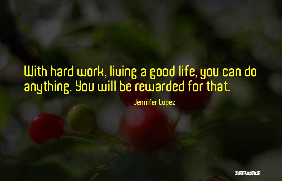 Vinservice Quotes By Jennifer Lopez Vinservice Quotes By Jennifer Lopez