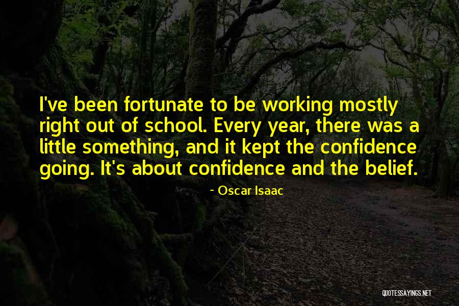 Vinservice Quotes By Oscar Isaac Vinservice Quotes By Oscar Isaac