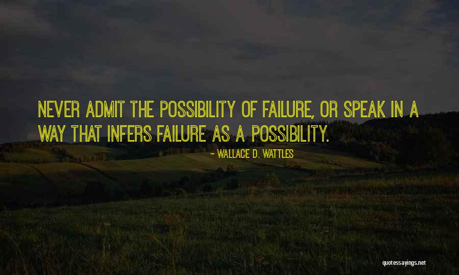 Vinservice Quotes By Wallace D. Wattles Vinservice Quotes By Wallace D. Wattles