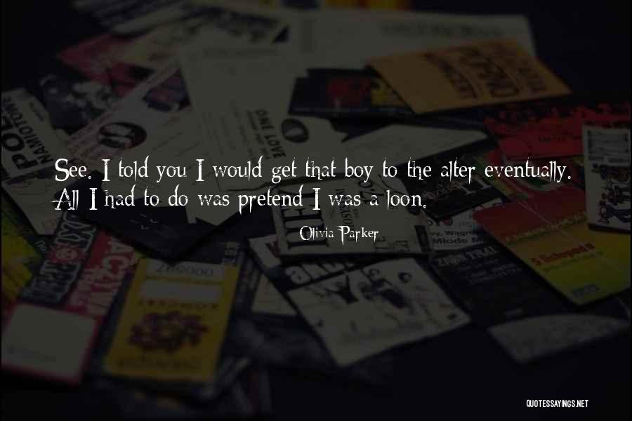 Vinski Kvasac Quotes By Olivia Parker Vinski Kvasac Quotes By Olivia Parker