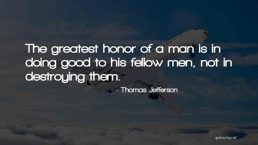 Vinski Putevi Quotes By Thomas Jefferson Vinski Putevi Quotes By Thomas Jefferson