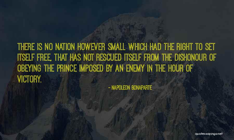 Vinskills Quotes By Napoleon Bonaparte Vinskills Quotes By Napoleon Bonaparte
