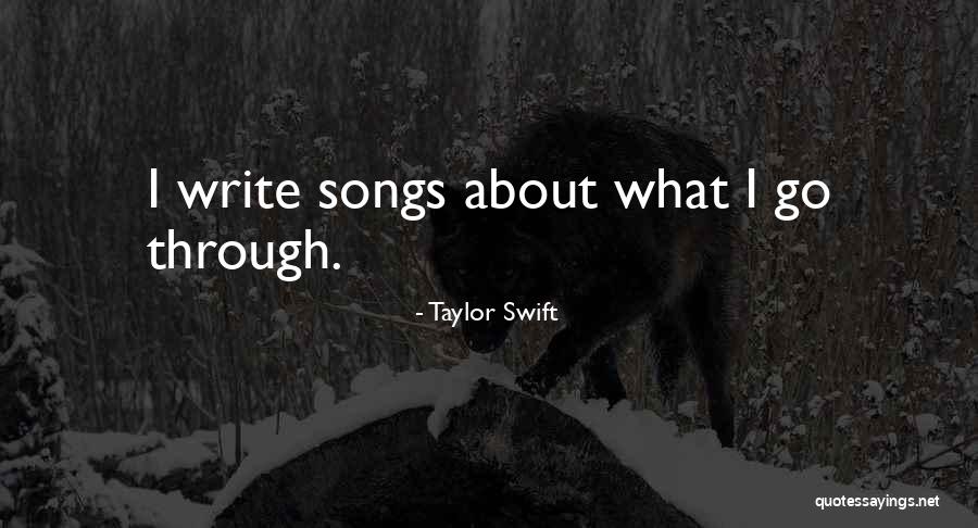 Vinskills Quotes By Taylor Swift