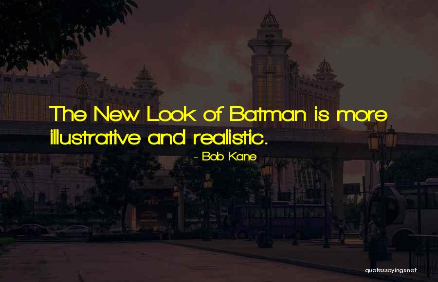 Vinsonhaler Park Quotes By Bob Kane Vinsonhaler Park Quotes By Bob Kane