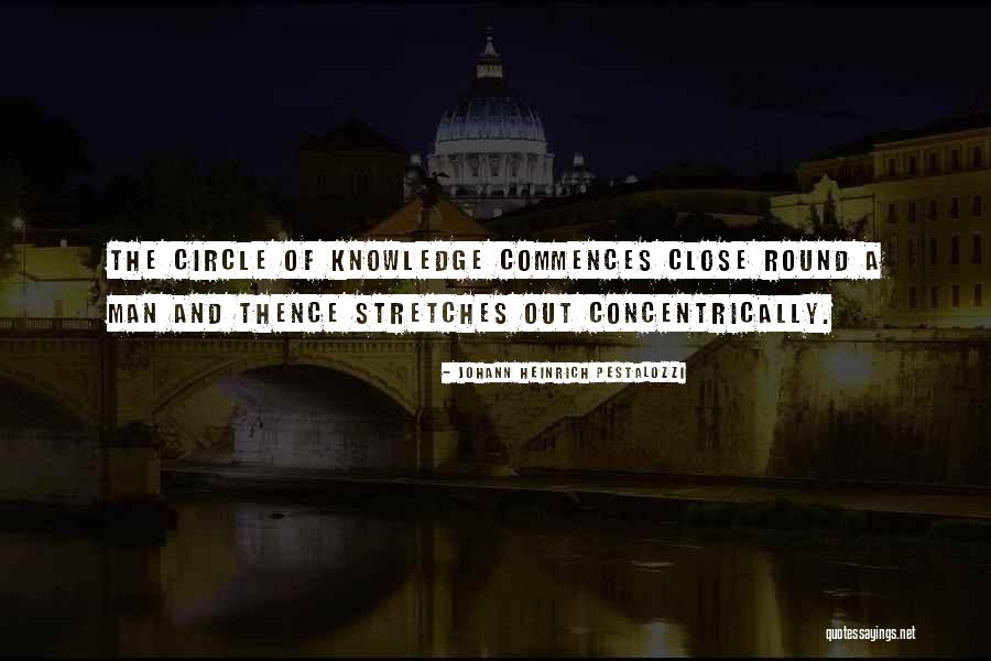 Vinstonov Quotes By Johann Heinrich Pestalozzi Vinstonov Quotes By Johann Heinrich Pestalozzi