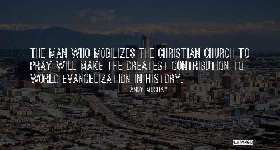Vint Cerf Famous Quotes By Andy Murray Vint Cerf Famous Quotes By Andy Murray