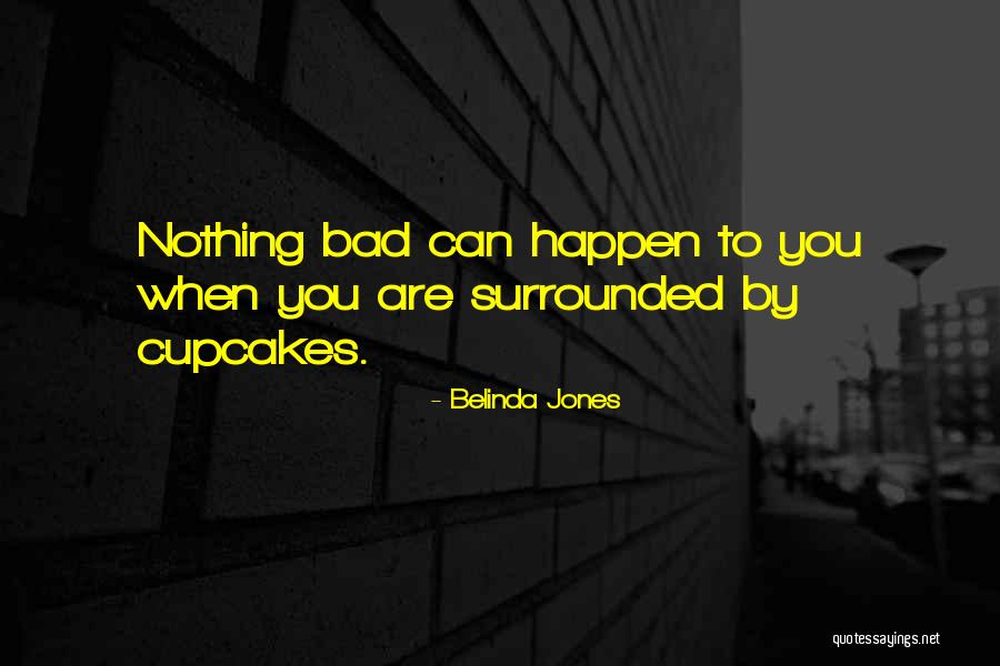 Vint Cerf Famous Quotes By Belinda Jones Vint Cerf Famous Quotes By Belinda Jones
