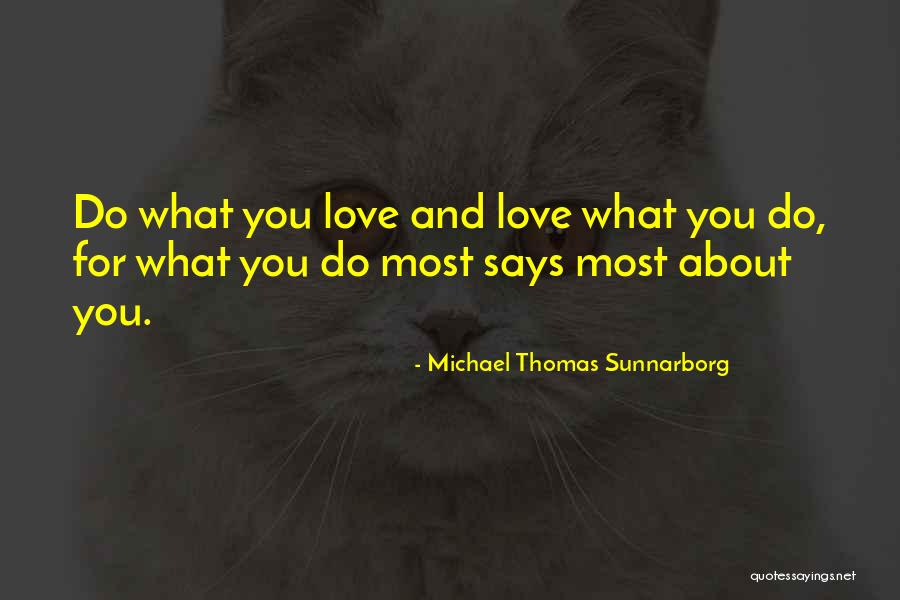 Vintage Background Quotes By Michael Thomas Sunnarborg Vintage Background Quotes By Michael Thomas Sunnarborg