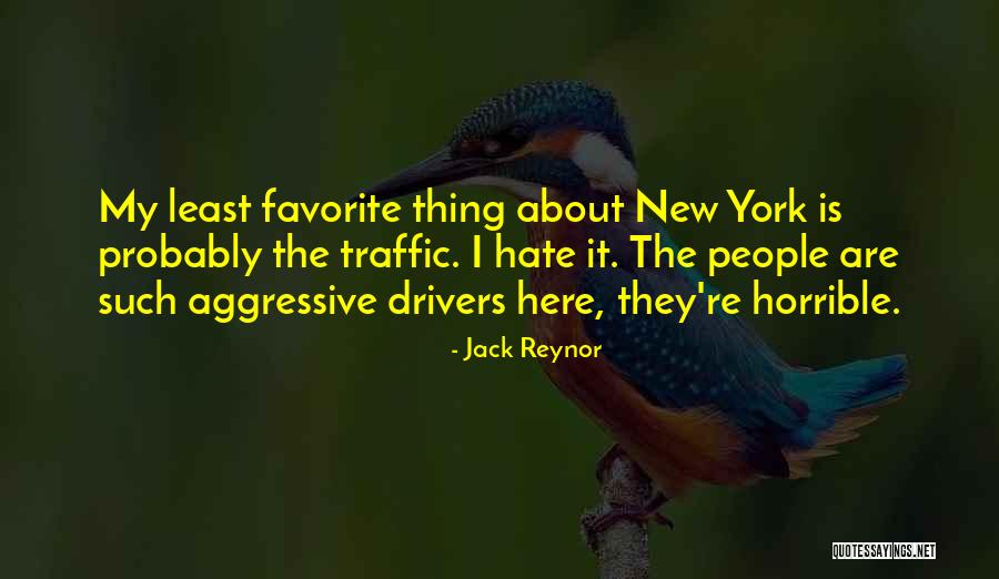 Vintage Beauty Quotes By Jack Reynor Vintage Beauty Quotes By Jack Reynor