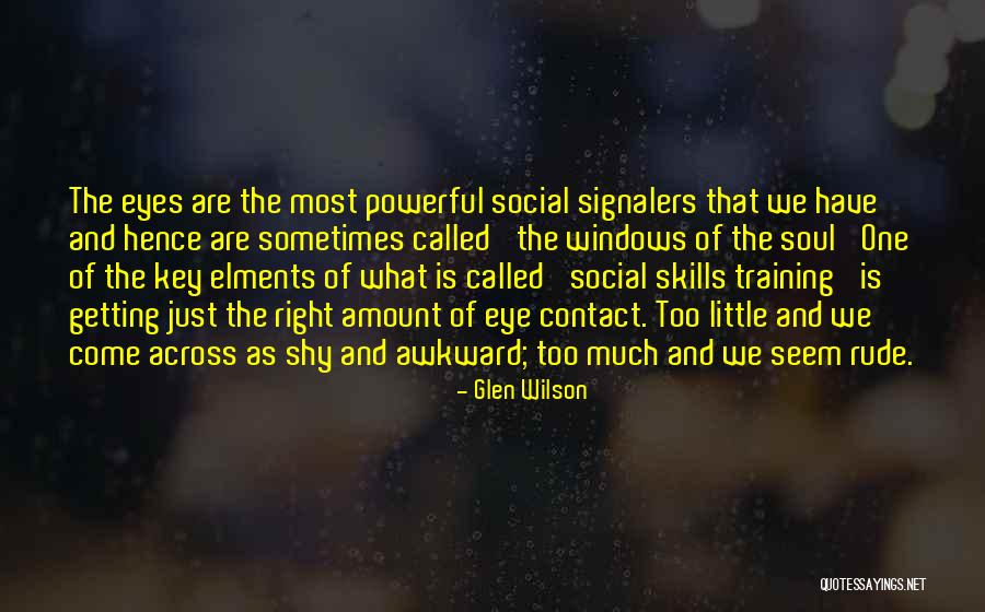 Vintage Cars Quotes By Glen Wilson Vintage Cars Quotes By Glen Wilson