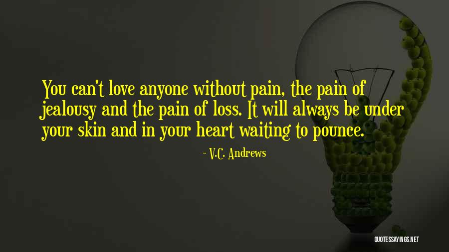 Vintage Nana Quotes By V.C. Andrews Vintage Nana Quotes By V.C. Andrews