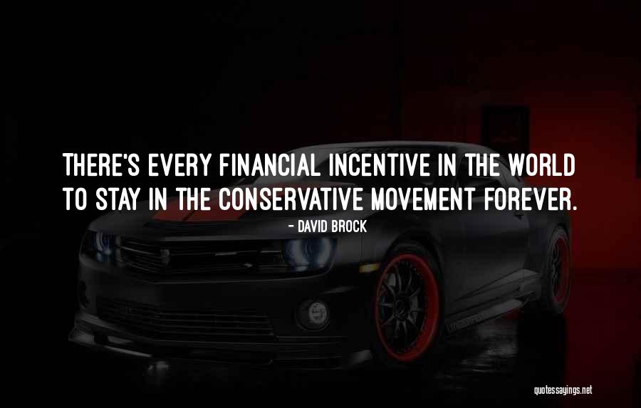 Vintage Sneaker Quotes By David Brock Vintage Sneaker Quotes By David Brock