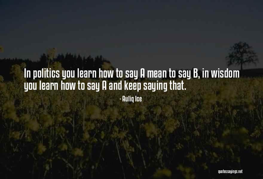 Vintage Words Quotes By Auliq Ice Vintage Words Quotes By Auliq Ice