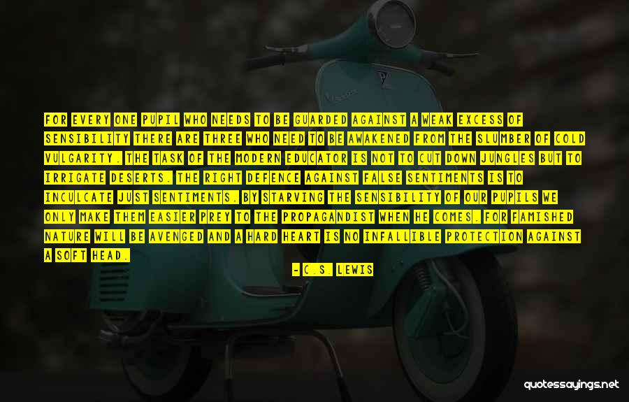 Vintenar Quotes By C.S. Lewis Vintenar Quotes By C.S. Lewis