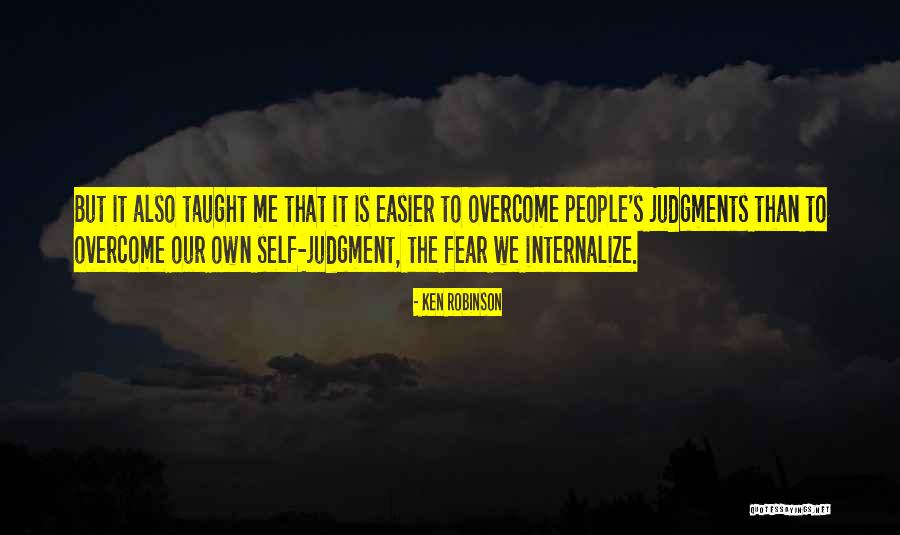 Vinterberg Film Quotes By Ken Robinson Vinterberg Film Quotes By Ken Robinson