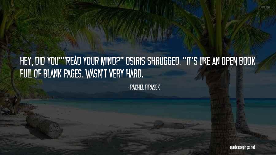 Vinterberg Film Quotes By Rachel Firasek Vinterberg Film Quotes By Rachel Firasek