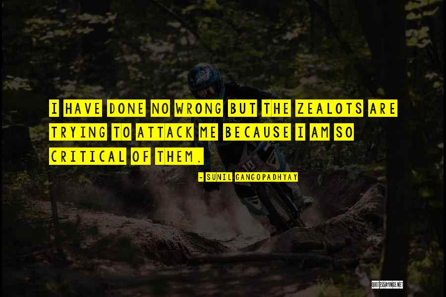 Vinterberg Film Quotes By Sunil Gangopadhyay Vinterberg Film Quotes By Sunil Gangopadhyay