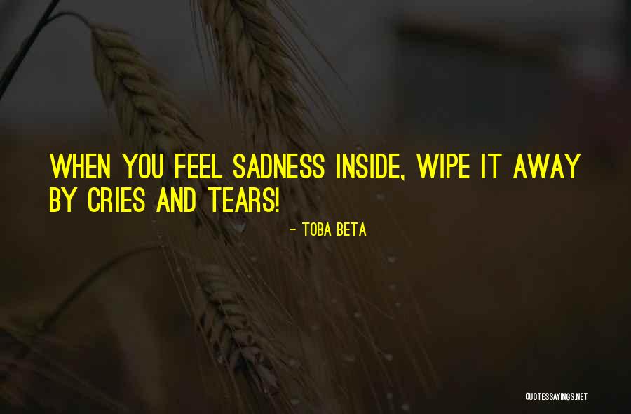 Vinterberg Movies Quotes By Toba Beta