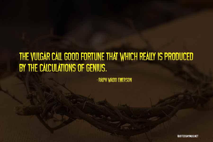 Vinterberg The Hunt Quotes By Ralph Waldo Emerson Vinterberg The Hunt Quotes By Ralph Waldo Emerson