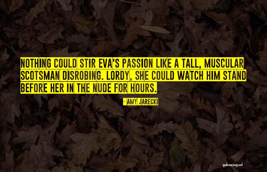 Vintersorg Quotes By Amy Jarecki Vintersorg Quotes By Amy Jarecki