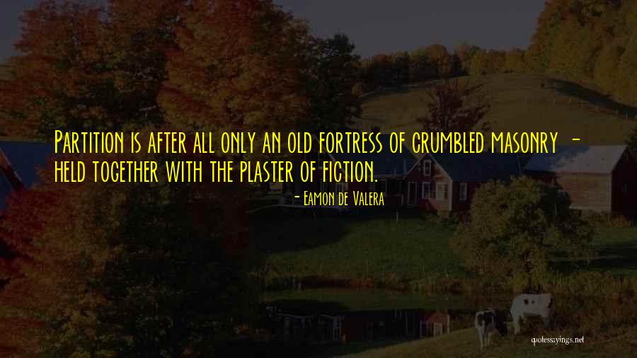 Vinteuil Sonata Quotes By Eamon De Valera Vinteuil Sonata Quotes By Eamon De Valera