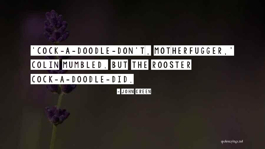 Vinteuil Sonata Quotes By John Green Vinteuil Sonata Quotes By John Green