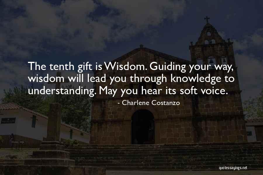 Vintiadis Greenwich Quotes By Charlene Costanzo Vintiadis Greenwich Quotes By Charlene Costanzo