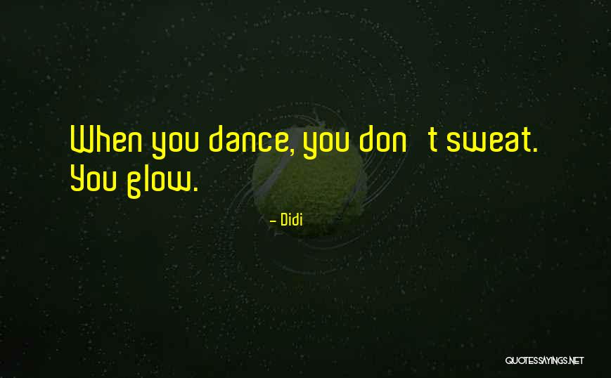 Vintiadis Greenwich Quotes By Didi Vintiadis Greenwich Quotes By Didi