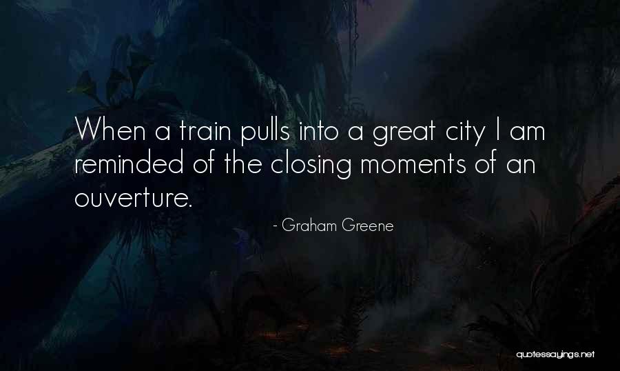Vintiadis Greenwich Quotes By Graham Greene Vintiadis Greenwich Quotes By Graham Greene