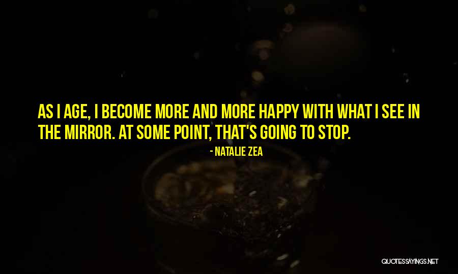 Vintiadis Greenwich Quotes By Natalie Zea Vintiadis Greenwich Quotes By Natalie Zea