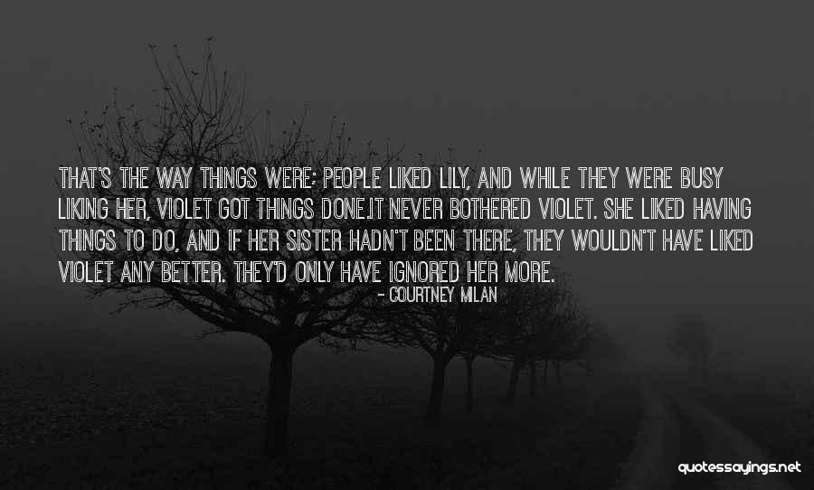 Vintimilla Maria Quotes By Courtney Milan Vintimilla Maria Quotes By Courtney Milan